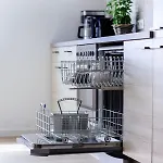 Appartement Modern, 4pers, Nahe S-bahn - Salt *